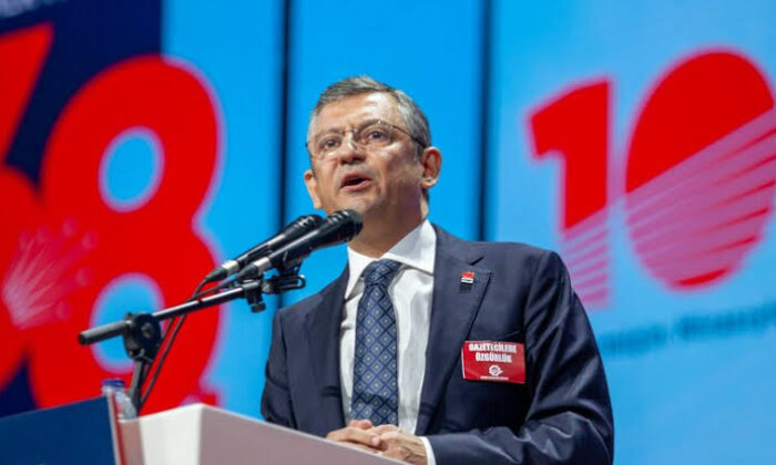 Şehit haberleri sonrası CHP’den ilk açıklama: HÜKÜMET ÖNLEM ALMADI!.