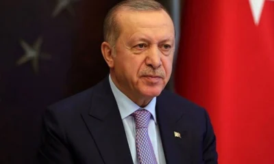 Erdoğan enflasyonu düşürmek için vatandaştan yardım istiyor!.