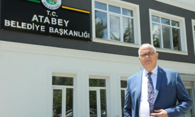 AK Partili Başkanın saltanatına bak!. Yediğini, içtiğini, gezip tozduğunu belediyeye fatura etmiş!.
