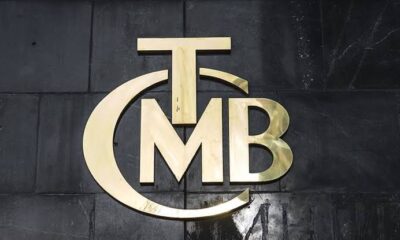 Gözler Merkez Bankasının faiz kararında..