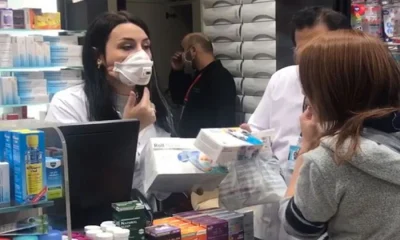 14 ilacın satışı durduruldu!. Firmalar zam yapmak için pusuya yattı!.