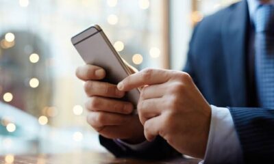 Bankalarda ÖDEME İSTE dönemi başlıyor..