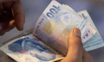 Emeklilere verilecek yüzde 49,5 zam Meclis’ten geçti..