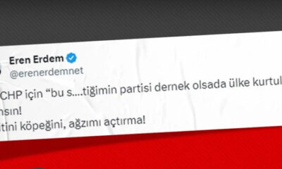 CHP’de ortalık fena karıştı!. Kemalcilerle Ekremciler birbirlerine girdi!.