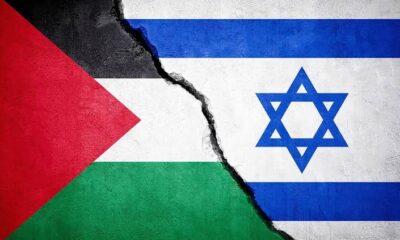 İsrail Hamas ile Mısır’da ateşkes için bir araya gelecek..