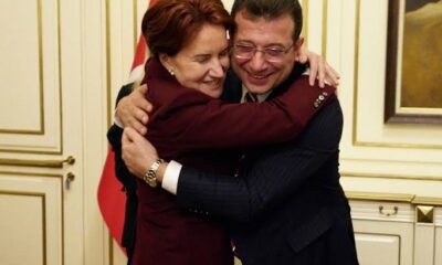 Abla-Kardeş filmi sona erdi!. Yayında ve yapımda emeği geçen herkese teşekkürler!.