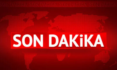 ABD Merkez Bankası FED faiz kararını açıkladı..