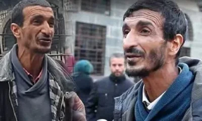 Diyarbakırlı Ramazan Hoca cinayetinde tarikat detayı!.