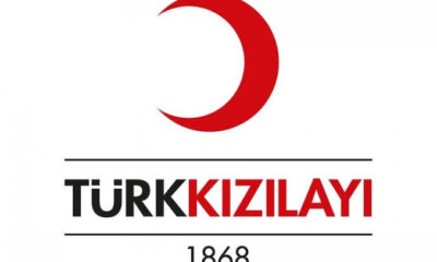 Adı skandallarla Kızılay’da yeni düzenlemelere gidildi!.