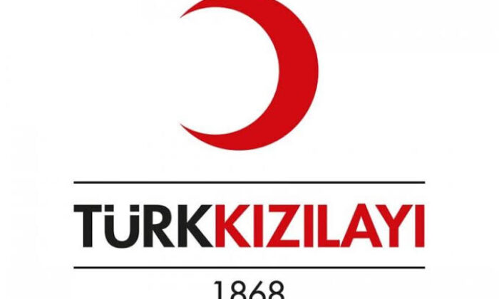 Adı skandallarla Kızılay’da yeni düzenlemelere gidildi!.