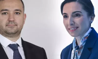 Merkez Bankası’ndaki başkan değişimi piyasayı nasıl etkileyecek…