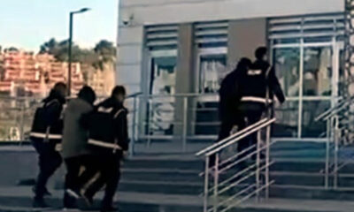 Hastanede milyonluk kit vurgunu!. 200 liralık kitleri 100 bin liraya satmışlar!.