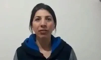 Öldürülen DHKP-C’li yine Cumhuriyet paçavrasının kadrosundan çıktı!.