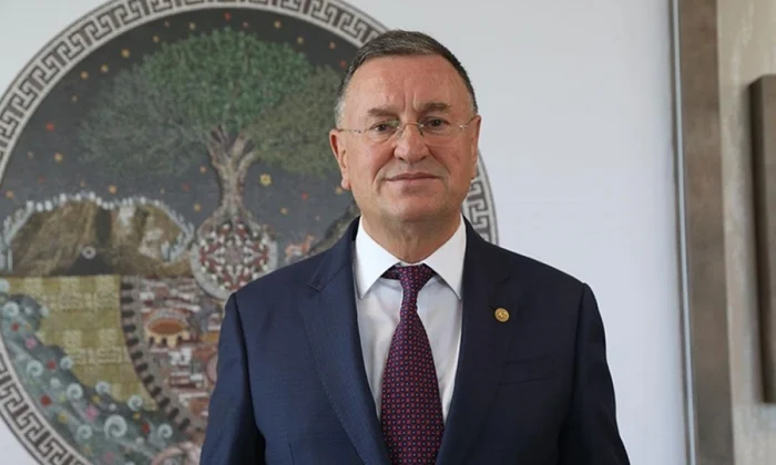 CHP Hatay’da Lütfü Savaş inadından vazgeçti!.