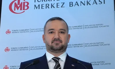 Merkez Başkanı Başkanı Karahan’dan elektrik ve doğalgaza zam sinyali!.