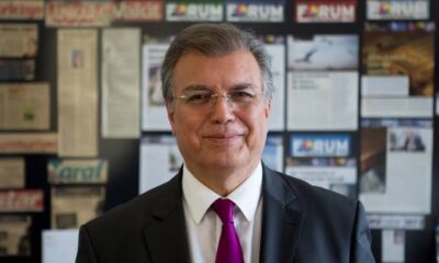 Yeniden Refah Partisi AK Parti’den neler istemiş neler!.