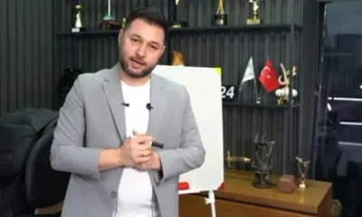 5 milyar 200 milyonluk İzmir vurgununda 27 kişi tutuklandı!.