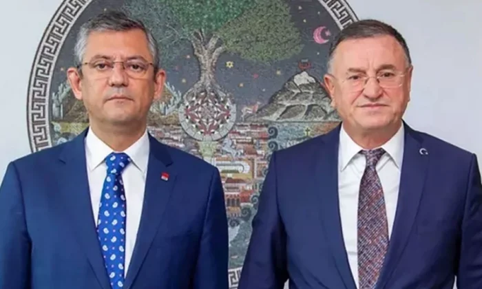 CHP’de Lütfü Savaş belirsizliği devam ediyor!.