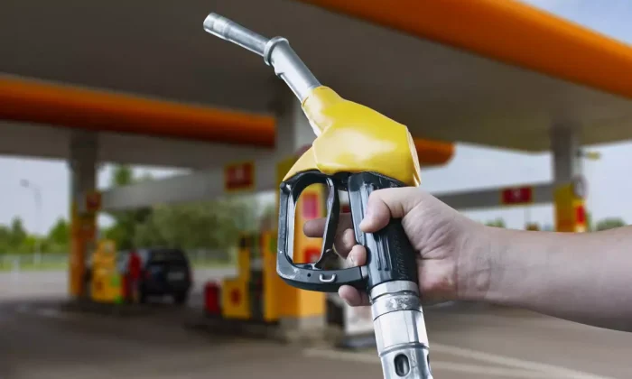 Akaryakıt zamları tam gaz devam ediyor!.