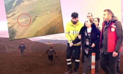 Maden faciası ile ilgili skandalların ardı arkası kesilmiyor!.