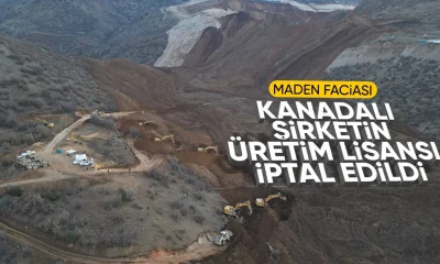 9 işçi öldükten sonra devletin aklı başına geldi!.