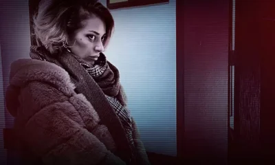 Şeriata küfreden sözde avukat Feyza Altun gözaltına alındı!.