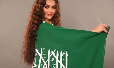Suudi Arabistan şerefsizlikte sınır tanımıyor!.