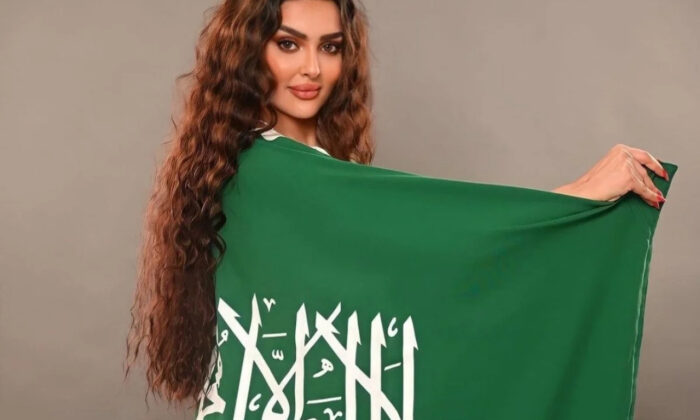 Suudi Arabistan şerefsizlikte sınır tanımıyor!.