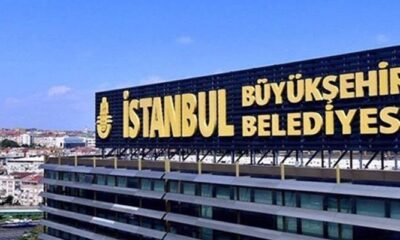 İBB başkanlığı için 52 aday yarışacak..