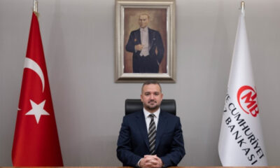 Merkez Bankası’nın yarın ki faiz adını ne olacak?.