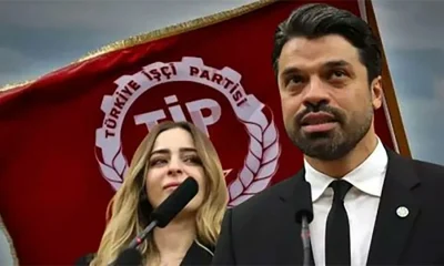 Gökhan Zan’dan CHP hakkında şok açıklamalar!. RÜŞVET VERDİLER, MAFYA İLE TEHDİT ETTİLER!.