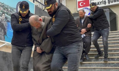 6 yaşında evlilik davası için yeni karar!. İstinaf mahkemesi cezayı az buldu!.