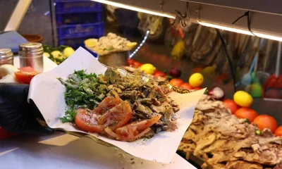 Restoranlarda düşük gramajlı ucuz yemek dönemi başlıyor!.