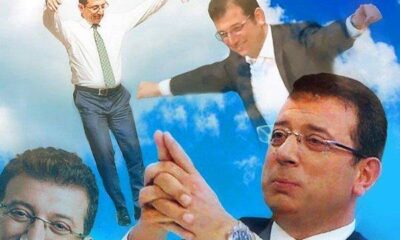 “İSRAFI BİTİRDİK” palavrası için besleme medyasına 100 milyon ödedi!.