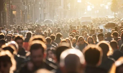 TÜİK il olması beklenen 25 ilçeyi açıkladı..