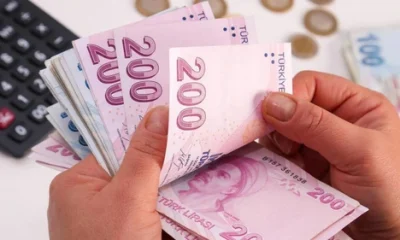 Riskli yapı sahiplerine konut kredisi kolaylığı sağlanacak..