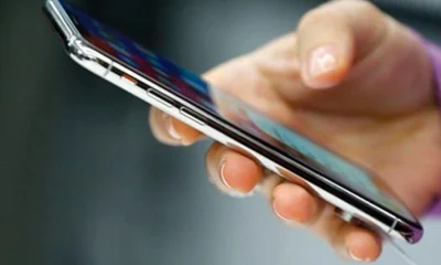 Cep telefonu faturalarına kallavi zam!.