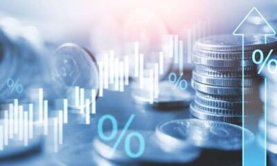 Şubat ayı enflasyon rakamları bugün açıklanacak..