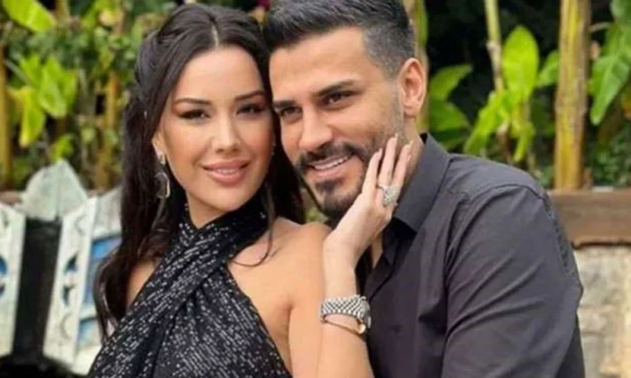 Dilan Polat davasında şok detaylar!. Savcı Polat ailesinden rüşvet istedi!.