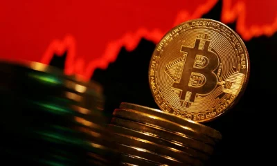 Bitcoin 69 bin doları geçti..