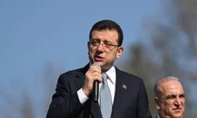 İBB’nin kasasından CHP’ye 980 milyon TL reklam yardımı!.