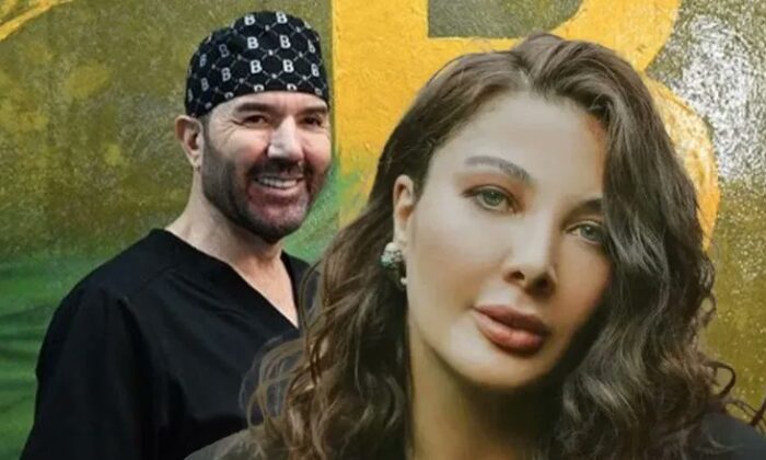 Katil oğullarını aklamak için kan parası teklif ettiler!.