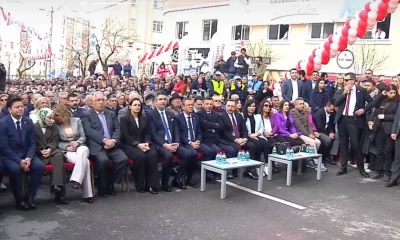 CHP’de BÜYÜK PATRON KİM kavgası!.