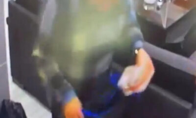Kılıçdaroğlu’nu devirmek için Ekrem’in dağıttığı rüşvet ifşa oldu!.