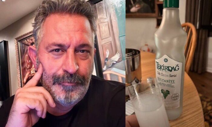 Cem Yılmaz’ın Ramazan’ın ilk gecesi yaptığı rezalete tepki yağdı!.