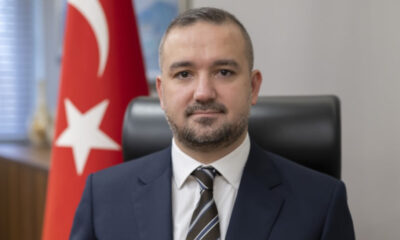 Merkez Bankası seçim öncesi faiz arttırımına gidecek mi?.