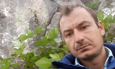 4 bin 400 hektar ormanı kül etmenin cezası yıl hapis ve 190 bin TL!.