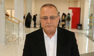 Deprem uzmanından 5 il için kritik uyarı!.