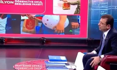 Tutmadığı sözler hatırlatılınca “Hatırlamıyorum” diyerek çark etti!.
