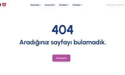 Bay Ekrem’in “Metro Fatihi” palavrası resmi rakamlarla çöktü!.